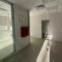 Продажа помещения рядом с метро Улица Академика Янгеля