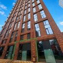 Продажа торгового помещения в жилом комплексе "Voxhall" 