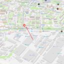 Продажа коммерческого помещения в Подольске