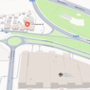 Аренда здания под медицинскую клинику в Сколково