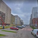 Продажа торгового помещения в ЖК «Горки Парк»