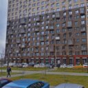 Продажа торгового помещения в ЖК «Горки Парк»