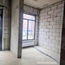 Продажа торгового помещения в ЖК «Горки Парк»