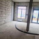 Продажа торгового помещения в ЖК «Горки Парк»