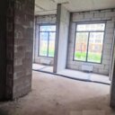 Продажа торгового помещения в ЖК «Горки Парк»