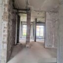 Продажа торгового помещения в ЖК «Горки Парк»