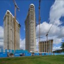 Продажа торгового помещения в ЖК «Родина Переделкино»