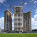 Продажа торгового помещения в ЖК «Родина Переделкино»