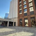 Продажа помещения в жилом комплексе Ever на западе Москвы