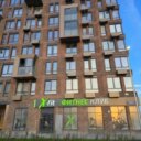 Продажа помещения с арендатором — фитнес-клубом Xfit