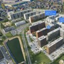 Продажа помещения с арендатором — фитнес-клубом Xfit