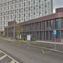 Продажа здания с сетевой клиникой "Медси" в ЖК "Shome"