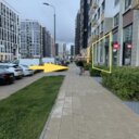 Продажа помещения на центральном бульваре ЖК