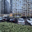 Продажа помещения на центральном бульваре ЖК