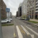 Продажа помещения на центральном бульваре ЖК
