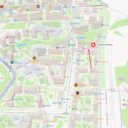 Продажа помещения на центральном бульваре ЖК