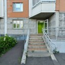 Продажа помещения с ПВЗ «Wildberries» на Щёлковской. Окупаемость - 9,3 лет.