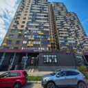 Продажа торгового помещения в Красногорске