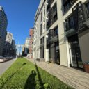 Продажа торгового помещения в ЖК "Nagatino I-Land"