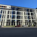 Продажа торгового помещения в ЖК "Nagatino I-Land"