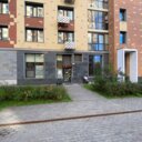 Продажа коммерческого помещения у м. Пролетарская