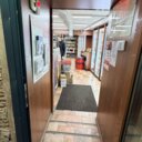 Продажа помещения с магазином "Красное и Белое" на Новом Арбате