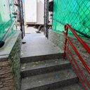 Продажа помещения с магазином "Красное и Белое" на Новом Арбате