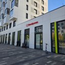 Продажа торгового помещения с арендатором "Пятерочка"