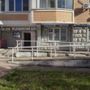 Продажа помещения с арендатором Красное и Белое