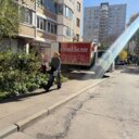 Продажа помещения с арендатором Красное и Белое