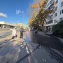 Продажа помещения с арендатором салон красоты у метро  Медведково