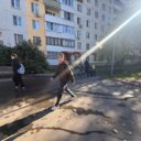 Продажа помещения с арендатором салон красоты у метро  Медведково