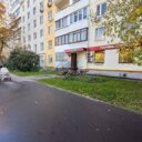 Продажа помещения с арендатором салон красоты у метро  Медведково