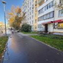 Продажа помещения с арендатором салон красоты у метро  Медведково