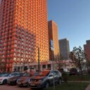 Продажа помещения с магазином Дикси в ЖК "Второй Нагатинский"