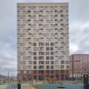 Продажа торгового помещения в ЖК "Новое Видное"