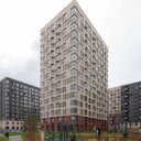 Продажа торгового помещения в ЖК "Новое Видное"