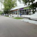 Продажа здания с арендаторами. Окупаемость 8,1 лет.
