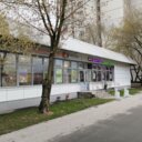 Продажа здания с арендаторами. Окупаемость 8,1 лет.