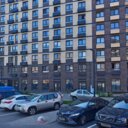 Продажа торгового помещения в ЖК Большое Путилково