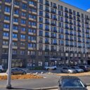 Продажа торгового помещения в ЖК Большое Путилково