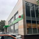 Продажа торгового здания с Пятерочкой