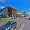 Аренда помещения в ТЦ «Арус»