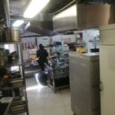 Аренда помещения в ТЦ «Арус»