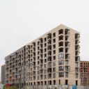 Продажа помещения в жилом комплексе Новое Внуково