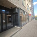 Аренда помещения в ЖК Резиденция Архитекторов
