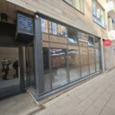 Аренда помещения в ЖК Резиденция Архитекторов