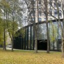 Продажа помещения с клиникой в ЖК «Фестиваль Парк»