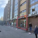 Продажа помещения с аптекой «Озерки»