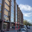Продажа помещения с аптекой «Озерки»